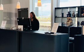 P-Hotels Brattora